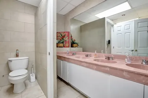 4505 NW 103rd Avenue Sunrise FL 33351