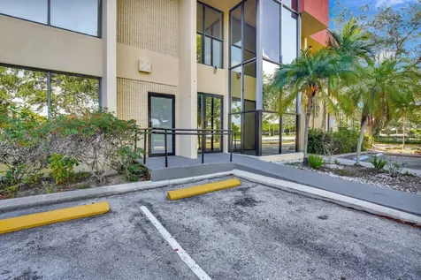 4505 NW 103rd Avenue Sunrise FL 33351