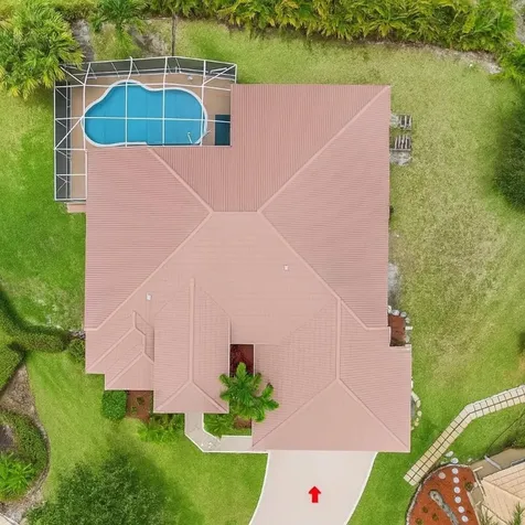 4995 NW 110th Terrace Coral Springs FL 33076
