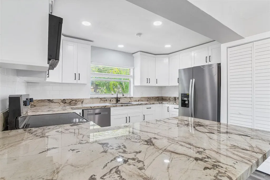 Coral Springs FL 33065