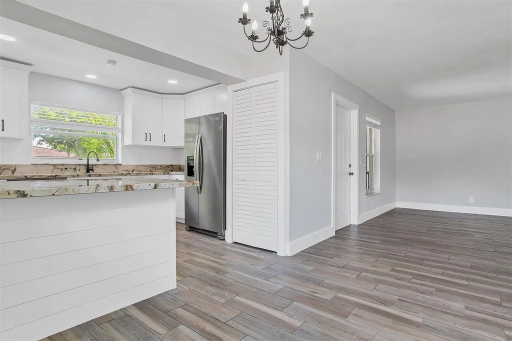 Coral Springs FL 33065