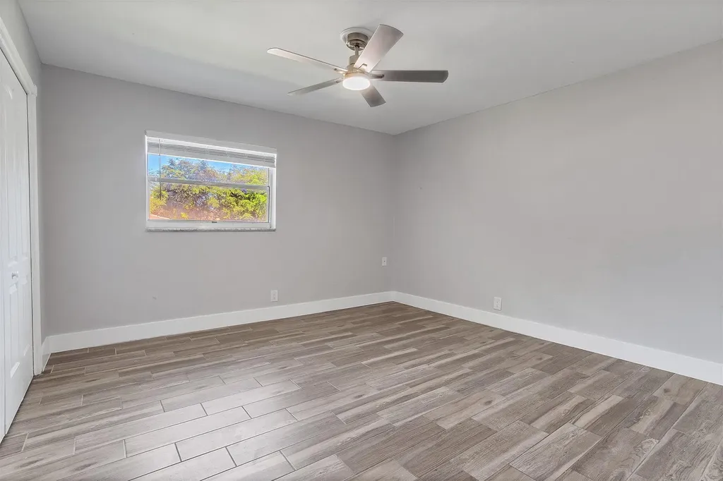 Coral Springs FL 33065