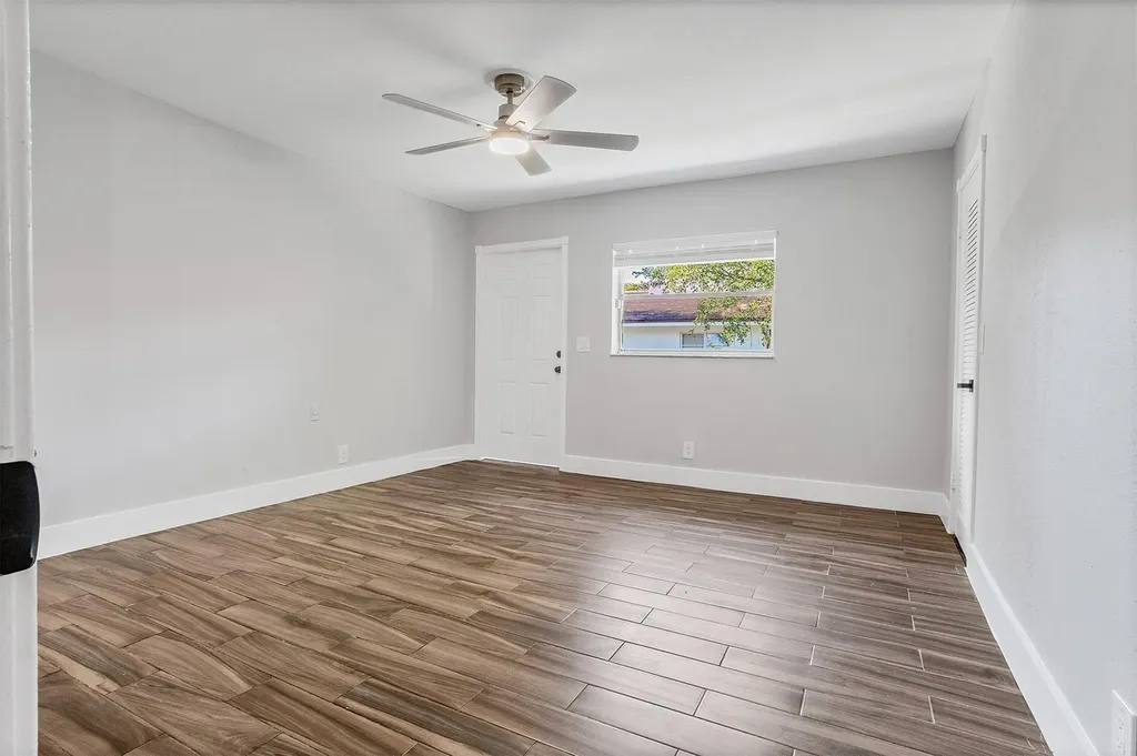 Coral Springs FL 33065