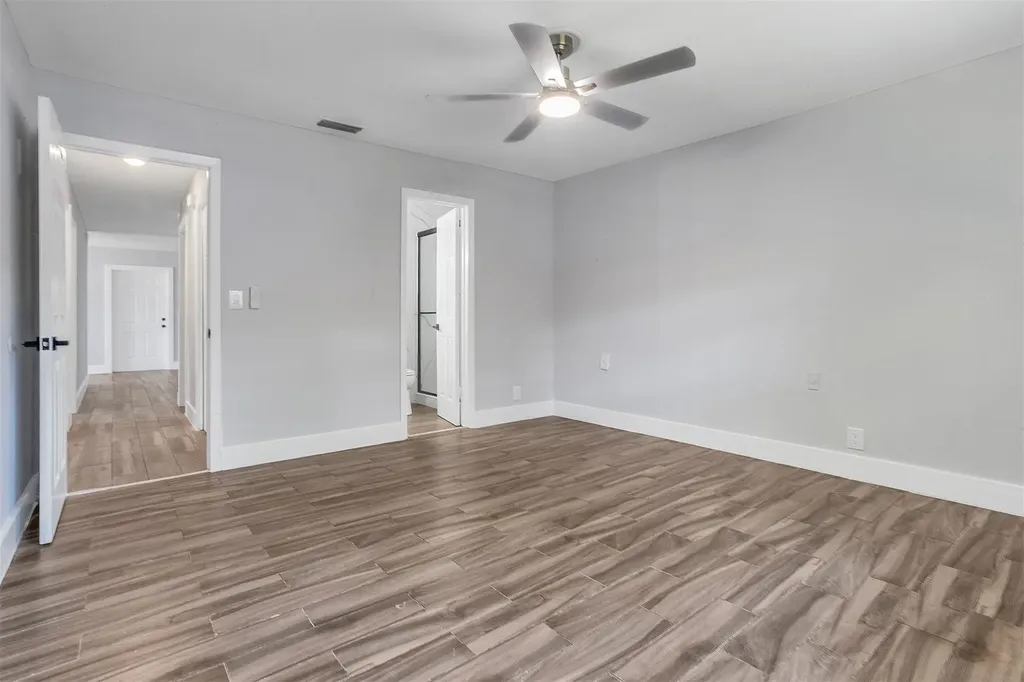Coral Springs FL 33065