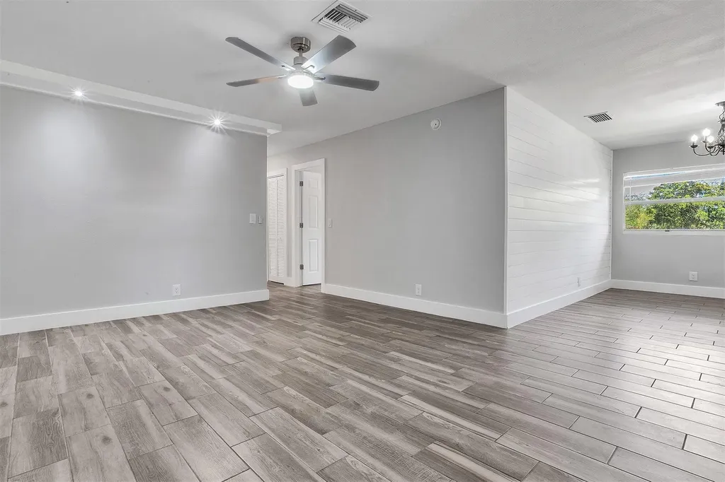 Coral Springs FL 33065