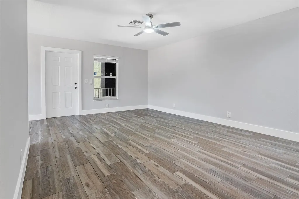 Coral Springs FL 33065