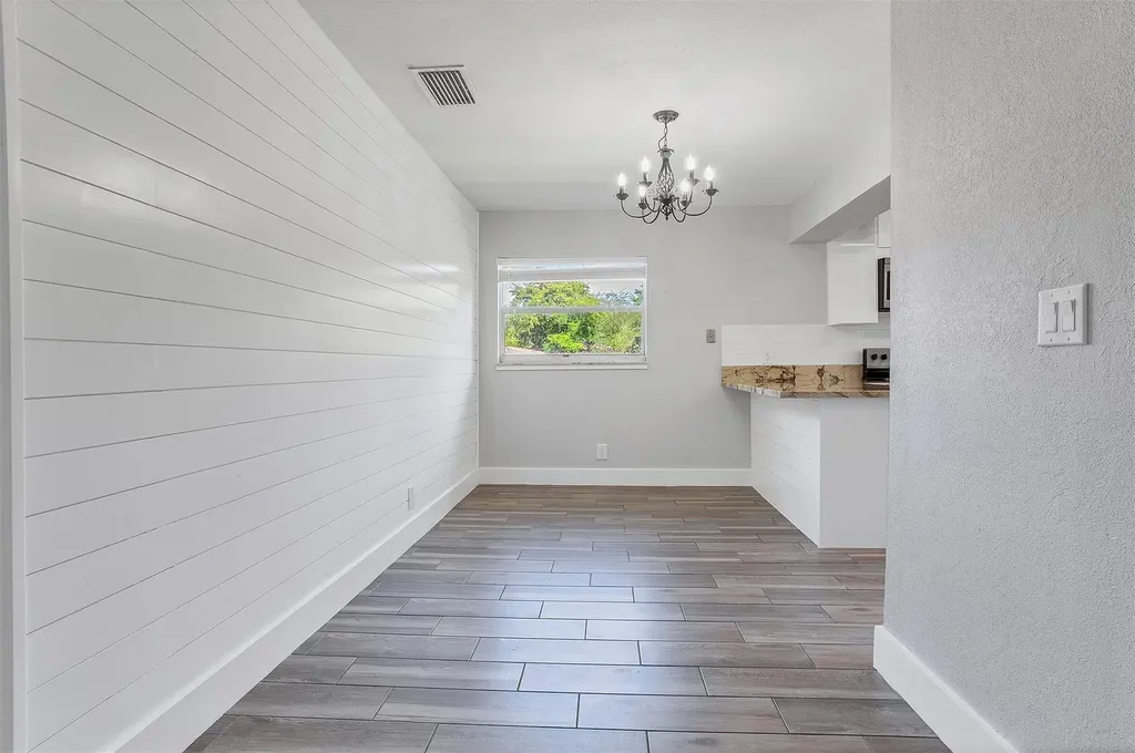 Coral Springs FL 33065
