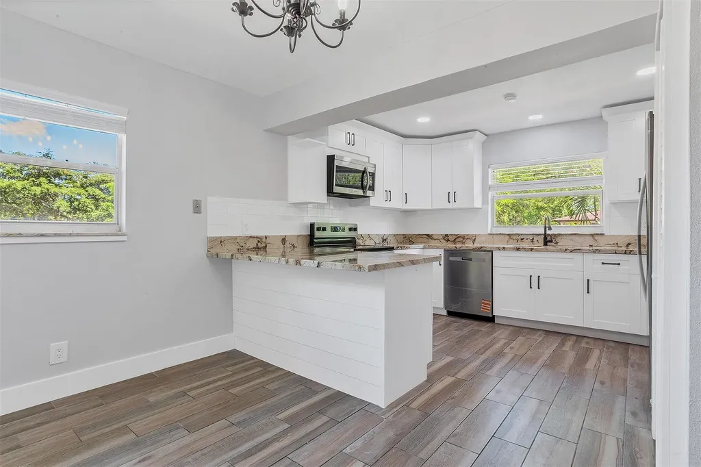 Coral Springs FL 33065