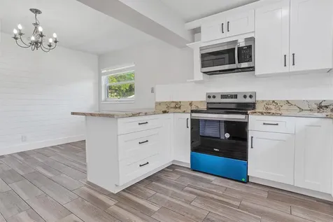 Coral Springs FL 33065