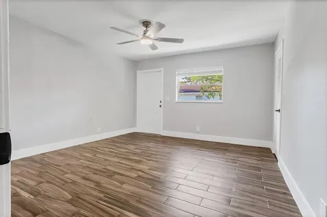 Coral Springs FL 33065