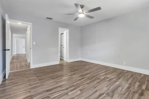 Coral Springs FL 33065