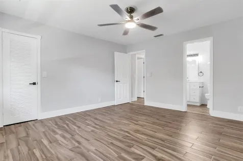 Coral Springs FL 33065