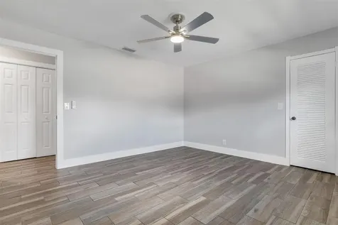 Coral Springs FL 33065