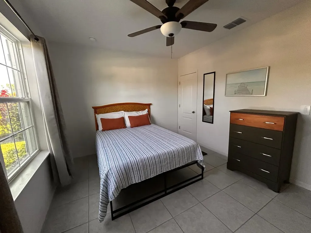 1522 SE Flintlock Road Port St Lucie FL 34952