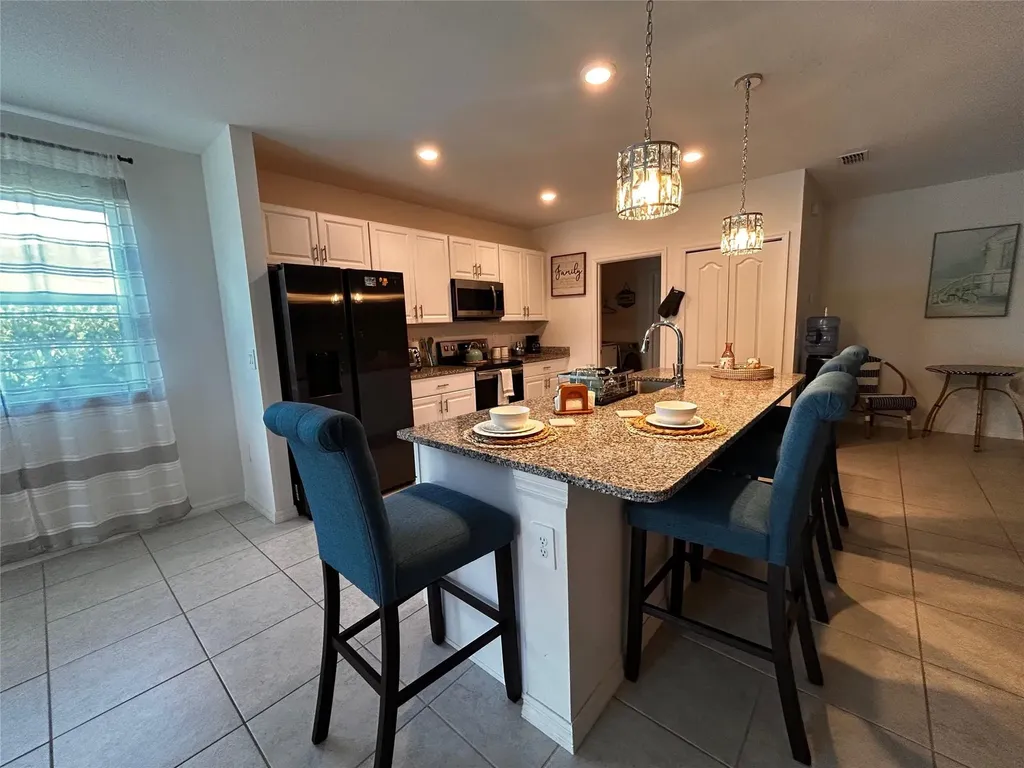 1522 SE Flintlock Road Port St Lucie FL 34952