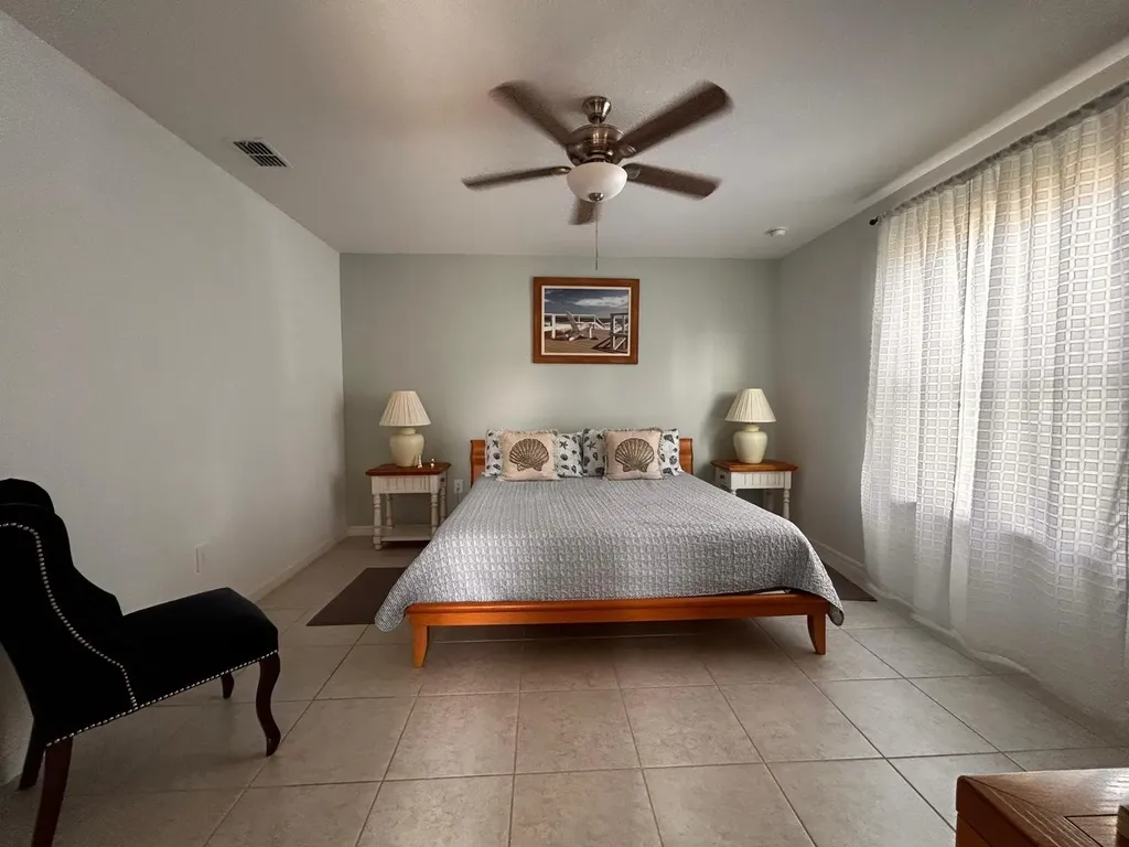 1522 SE Flintlock Road Port St Lucie FL 34952