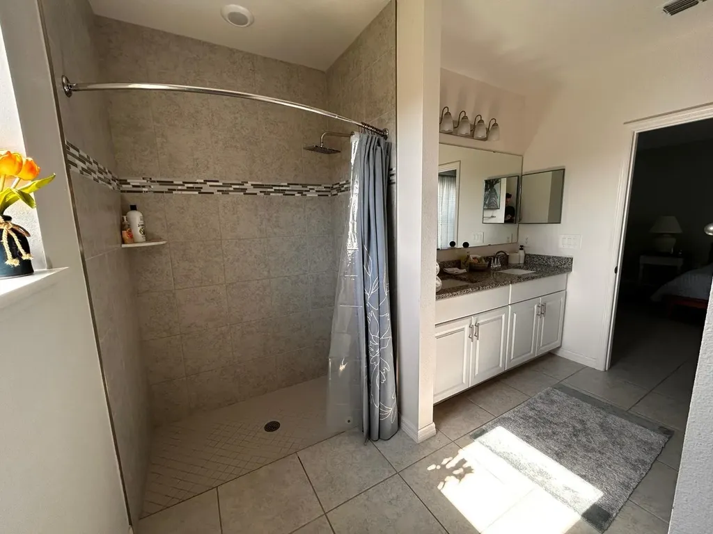1522 SE Flintlock Road Port St Lucie FL 34952