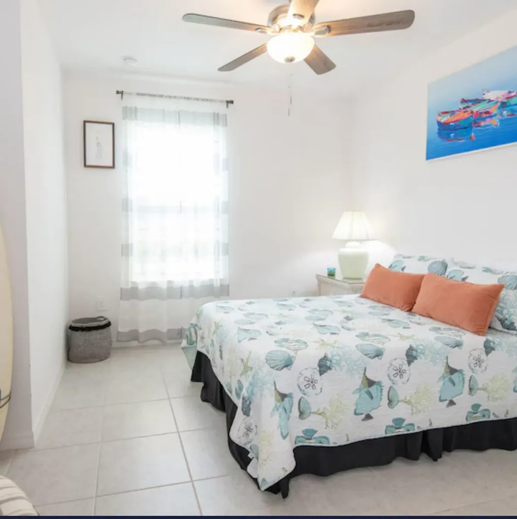 1522 SE Flintlock Road Port St Lucie FL 34952
