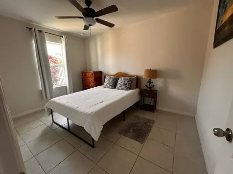 1522 SE Flintlock Road Port St Lucie FL 34952