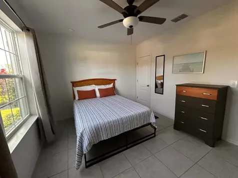 1522 SE Flintlock Road Port St Lucie FL 34952