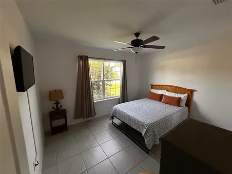 1522 SE Flintlock Road Port St Lucie FL 34952