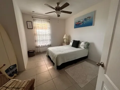 1522 SE Flintlock Road Port St Lucie FL 34952