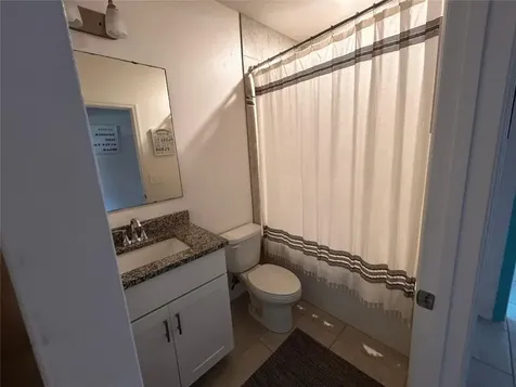 1522 SE Flintlock Road Port St Lucie FL 34952