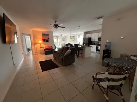 1522 SE Flintlock Road Port St Lucie FL 34952
