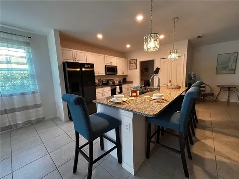 1522 SE Flintlock Road Port St Lucie FL 34952