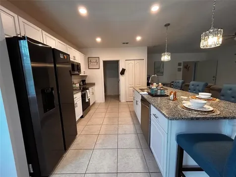 1522 SE Flintlock Road Port St Lucie FL 34952