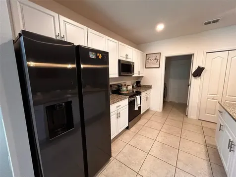 1522 SE Flintlock Road Port St Lucie FL 34952