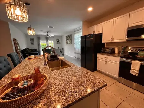 1522 SE Flintlock Road Port St Lucie FL 34952
