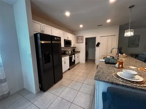 1522 SE Flintlock Road Port St Lucie FL 34952