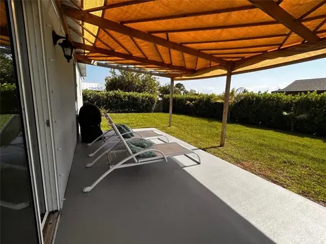 1522 SE Flintlock Road Port St Lucie FL 34952