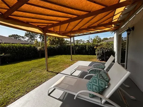 1522 SE Flintlock Road Port St Lucie FL 34952