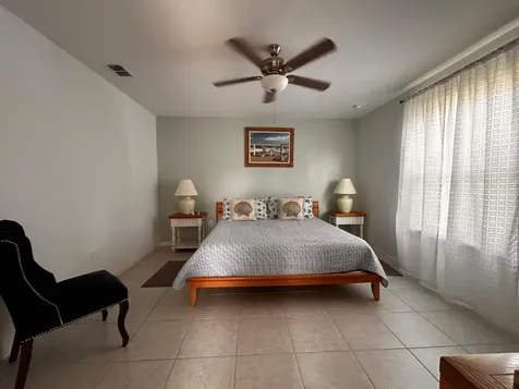 1522 SE Flintlock Road Port St Lucie FL 34952
