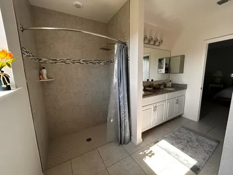 1522 SE Flintlock Road Port St Lucie FL 34952