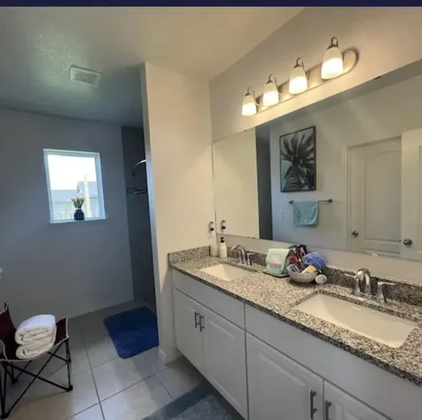 1522 SE Flintlock Road Port St Lucie FL 34952