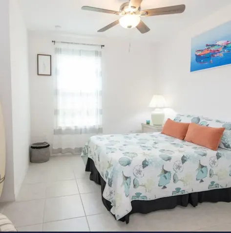 1522 SE Flintlock Road Port St Lucie FL 34952
