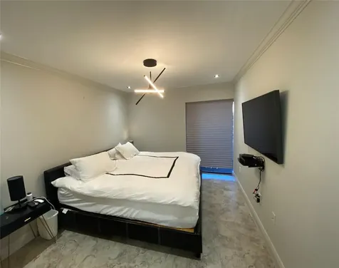4040 N Hills Drive Hollywood FL 33021