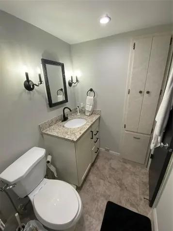 4040 N Hills Drive Hollywood FL 33021