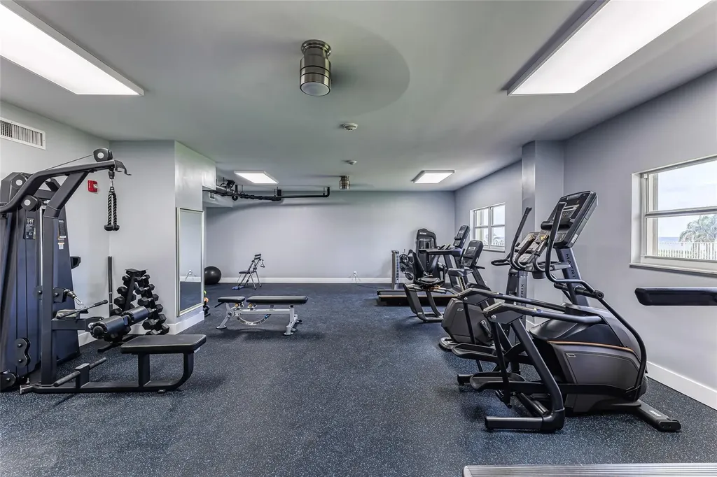 750 N Ocean Boulevard Pompano Beach FL 33062