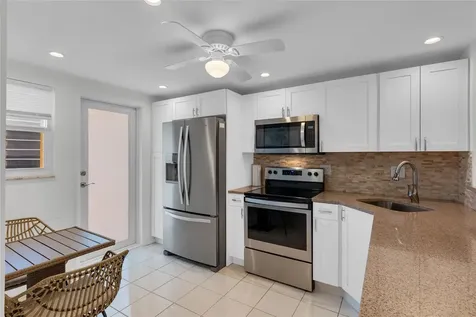 750 N Ocean Boulevard Pompano Beach FL 33062