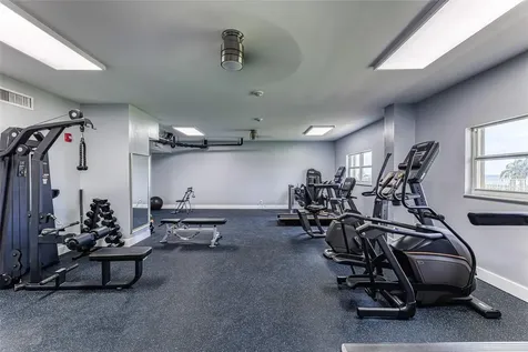 750 N Ocean Boulevard Pompano Beach FL 33062