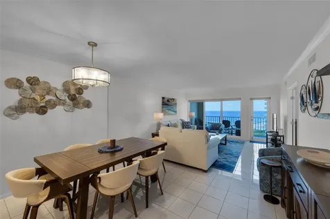 750 N Ocean Boulevard Pompano Beach FL 33062