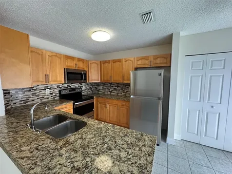 20870 NW 2nd Street Pembroke Pines FL 33029