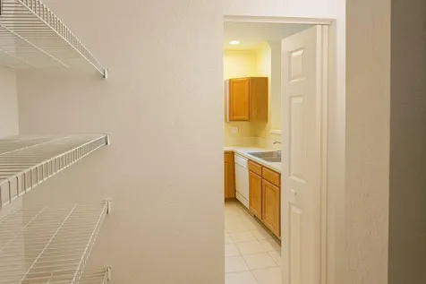3261 Laurel Ridge Circle Riviera Beach FL 33404