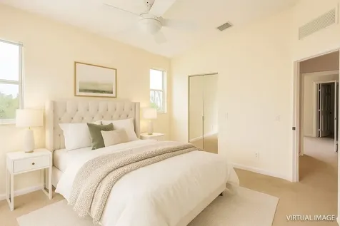 3261 Laurel Ridge Circle Riviera Beach FL 33404