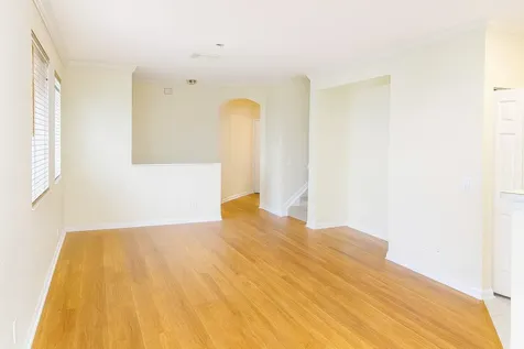 3261 Laurel Ridge Circle Riviera Beach FL 33404