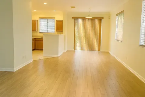 3261 Laurel Ridge Circle Riviera Beach FL 33404